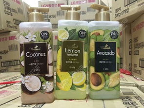 韓國(guó)化妝品批發(fā) 在奮韓網(wǎng)探尋韓國(guó)留學(xué)生與華人論壇的商機(jī)及嬰兒用品市場(chǎng)