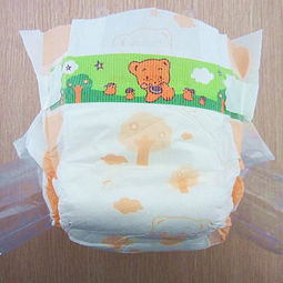 天盛嬰兒用品 安全呵護(hù)，品質(zhì)生活——產(chǎn)品展示與體驗分享