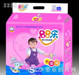 美潔衛(wèi)生用品 品質(zhì)生活，潔凈守護(hù)