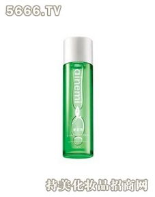 愛茵美化妝品 產(chǎn)品全解析、加盟店實力與市場前景