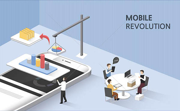 同城伙伴的堅實后盾 創(chuàng)實互聯(lián)四大服務(wù)體系引領(lǐng)教育咨詢新篇章