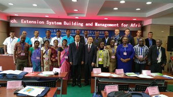 技術(shù)推廣服務(wù)中心的教育咨詢 賦能教育與技術(shù)的融合創(chuàng)新