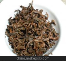 正宗桐木正山小種赤甘紅茶 專(zhuān)業(yè)生產(chǎn)供應(yīng)與品質(zhì)保證