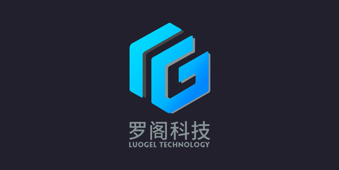 軟件開發(fā)在移動互聯(lián)網(wǎng)時代的研發(fā)與維護挑戰(zhàn)
