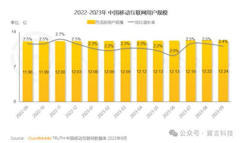 流量易得，變現難求 從春晚到電商的破局之困